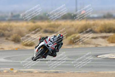 media/Feb-08-2025-CVMA (Sat) [[fcc6d2831a]]/Race 10-Supersport Open/